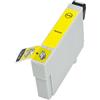 EPSON Cartuccia Comp. con EPSON T0794