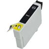 EPSON Cartuccia Comp. con EPSON T0791