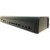 HP DOCKING STATION HP HSTNN-C14X Grado A