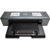 HP DOCKING STATION HP HSTNN-IX01 Grado A