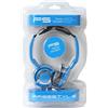 Cuffia Freestyle BLU FH0022BL
