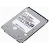 HARD DISK 500 GB 2.5" Sata MARCA GENERICA - Grado A