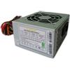 TECNO ALIMENTATORE 500-WMCRO ATX AC/220V TECNO