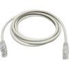 TECNO Cavo LAN Ethernet 2mt Tecno TC-Cat6