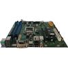 FUJITSU SIEMENS SCHEDA MADRE D3061-B13GS2 SKT 1155+SHIELD