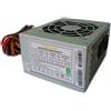 TECNO Alimentatore Tecno 550W Big Fan Bulk