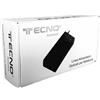 Lenovo Alimentatore Per Notebook TECNO 7043 LENOVO 4.5A-20V 90W