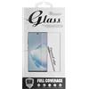 SAMSUNG Pellicola Protettiva SAMSUNG S20 PLUS 3D - 52554