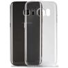 SAMSUNG COVER PER SAMSUNG GALAXY S7 REMAX-51420