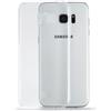 SAMSUNG COVER PER SAMSUNG GALAXY S7 EDGE REMAX-51421