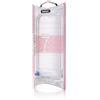 APPLE COVER PER IPHONE 7 PLUS REMAX-51435