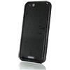 APPLE COVER PER IPHONE 7 E 7S REMAX-51497
