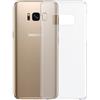 SAMSUNG COVER PER SAMSUNG S8 PLUS CASE-51619
