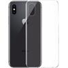 APPLE COVER PER IPHONE XS MAX CASE-51591