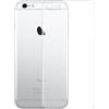 APPLE COVER PER IPHONE 6 PLUS CASE-51607