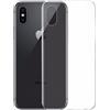 APPLE COVER PER IPHONE X CASE-51589