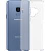 SAMSUNG COVER PER SAMSUNG S9 CASE-51594