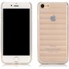 APPLE COVER PER IPHONE 7 E 7S REMAX-51434