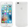 APPLE COVER PER IPHONE 7 PLUS REMAX-51498