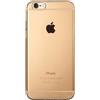 APPLE COVER PER IPHONE 7 PLUS ORO REMAX-51548