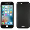 APPLE COVER PER IPHONE 7 PLUS NERO REMAX-51499