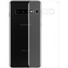 SAMSUNG COVER PER SAMSUNG S10 EDGE CASE-51617