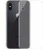 APPLE COVER PER IPHONE XS MAX CASE-51612