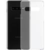 SAMSUNG COVER PER SAMSUNG S10 PLUS CASE-51593