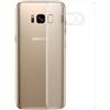 SAMSUNG COVER PER SAMSUNG S8 CASE-51618