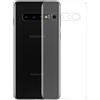 SAMSUNG COVER PER SAMSUNG S10 CASE-51613