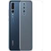 COVER PER HUAWEI P20 PRO CASE-51622