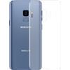 SAMSUNG COVER PER SAMSUNG S9 CASE-51615