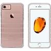 APPLE COVER PER IPHONE 7 E 7S COD-51376