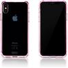 APPLE COVER PER IPHONE X ROSA REMAX-51537