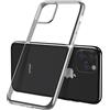 APPLE COVER PER IPHONE 11 PRO MAX REMAX-51697