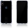 APPLE COVER PER IPHONE X REMAX-51535