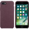 APPLE COVER PER IPHONE 7 E 8 ROSA CASE-51677