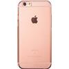 APPLE COVER PER IPHONE 7 PLUS ROSA REMAX-51549