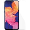 SAMSUNG PELLICOLA PROTETTIVA SAMSUNG A10 DETECH-52560
