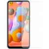 SAMSUNG PELLICOLA PROTETTIVA SAMSUNG A11 DETECH-52564