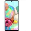 SAMSUNG PELLICOLA PROTETTIVA SAMSUNG A71 DETECH-52558