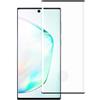 SAMSUNG PELLICOLA PROTETTIVA SAMSUNG NOTE 10 3D - 52556