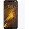 Xiaomi PELLICOLA PROTETTIVA XIAOMI POCOPHONE F1 DETECH-52573