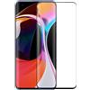 Xiaomi PELLICOLA PROTETTIVA XIAOMI MI 10 3D BLACK-52575