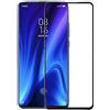 Xiaomi PELLICOLA PROTETTIVA XIAOMI MI9T DETECH-52574