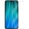 Xiaomi PELLICOLA PROTETTIVA XIAOMI REDMI NOTE 8 PRO DETECH-52565