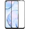 DETECH PELLICOLA PROTETTIVA HUAWEI P40 LITE DETECH-52577