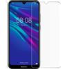 DETECH PELLICOLA PROTETTIVA HUAWEI Y6S DETECH-52579