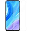 DETECH PELLICOLA PROTETTIVA HUAWEI P SMART PRO DETECH-52578