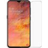 SAMSUNG PELLICOLA PROTETTIVA SAMSUNG A30S DETECH-52561